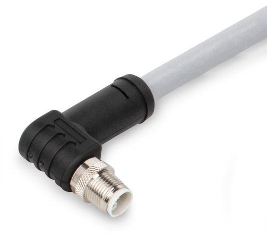 Cable-de-alimentación_756-3501_050-150