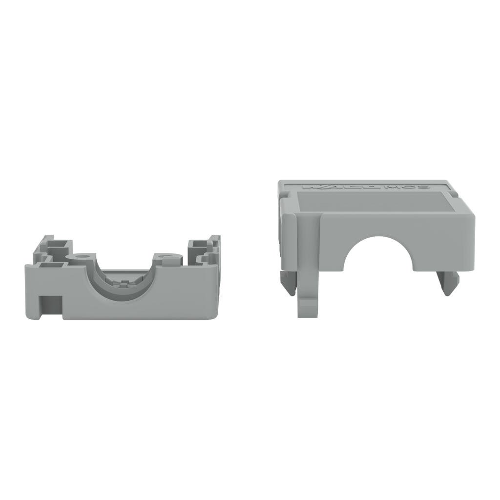 Carcasa-anti-tirón_232-664