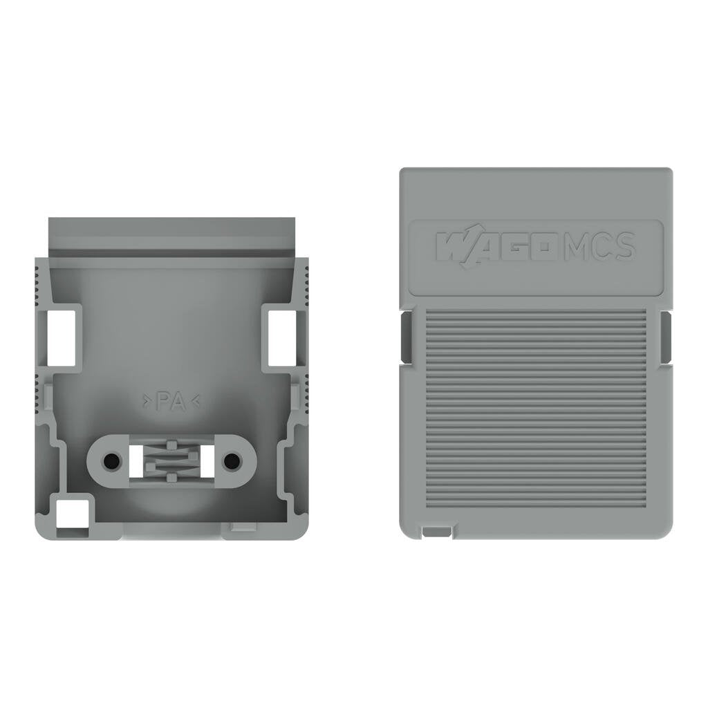 Carcasa-anti-tirón_232-664