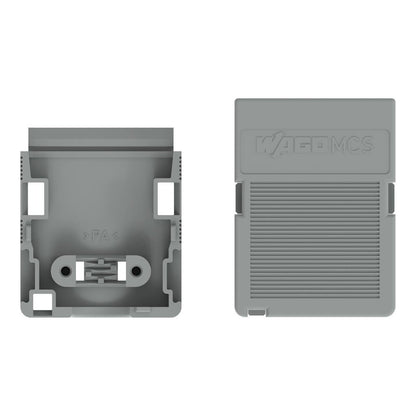 Carcasa-anti-tirón_232-664