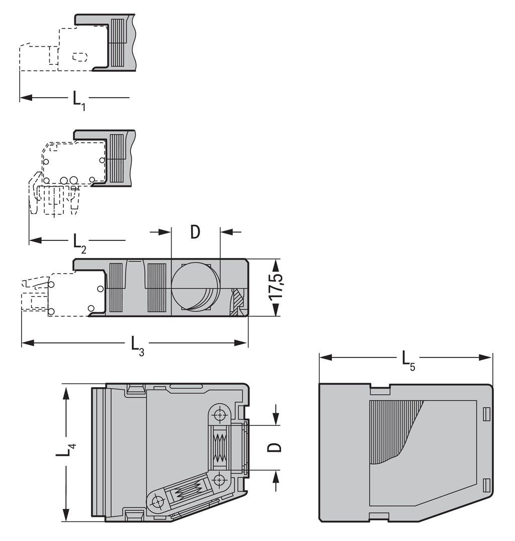 Carcasa-anti-tirón_232-684