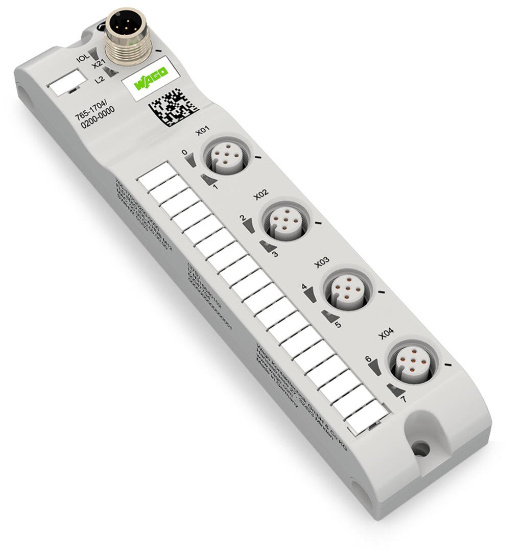 Concentrador-IO-Link-de-clase B_765-1704_200-000