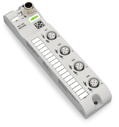 Concentrador-IO-Link-de-clase B_765-1704_200-000