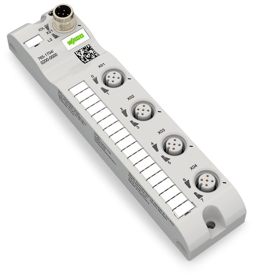 Concentrador-IO-Link-de-clase B_765-1704_200-000
