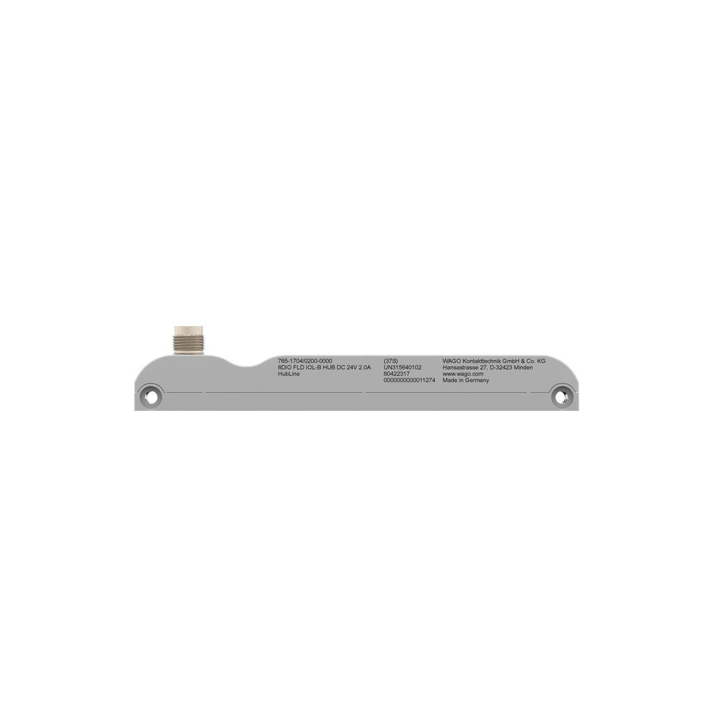 Concentrador-IO-Link-de-clase B_765-1704_200-000