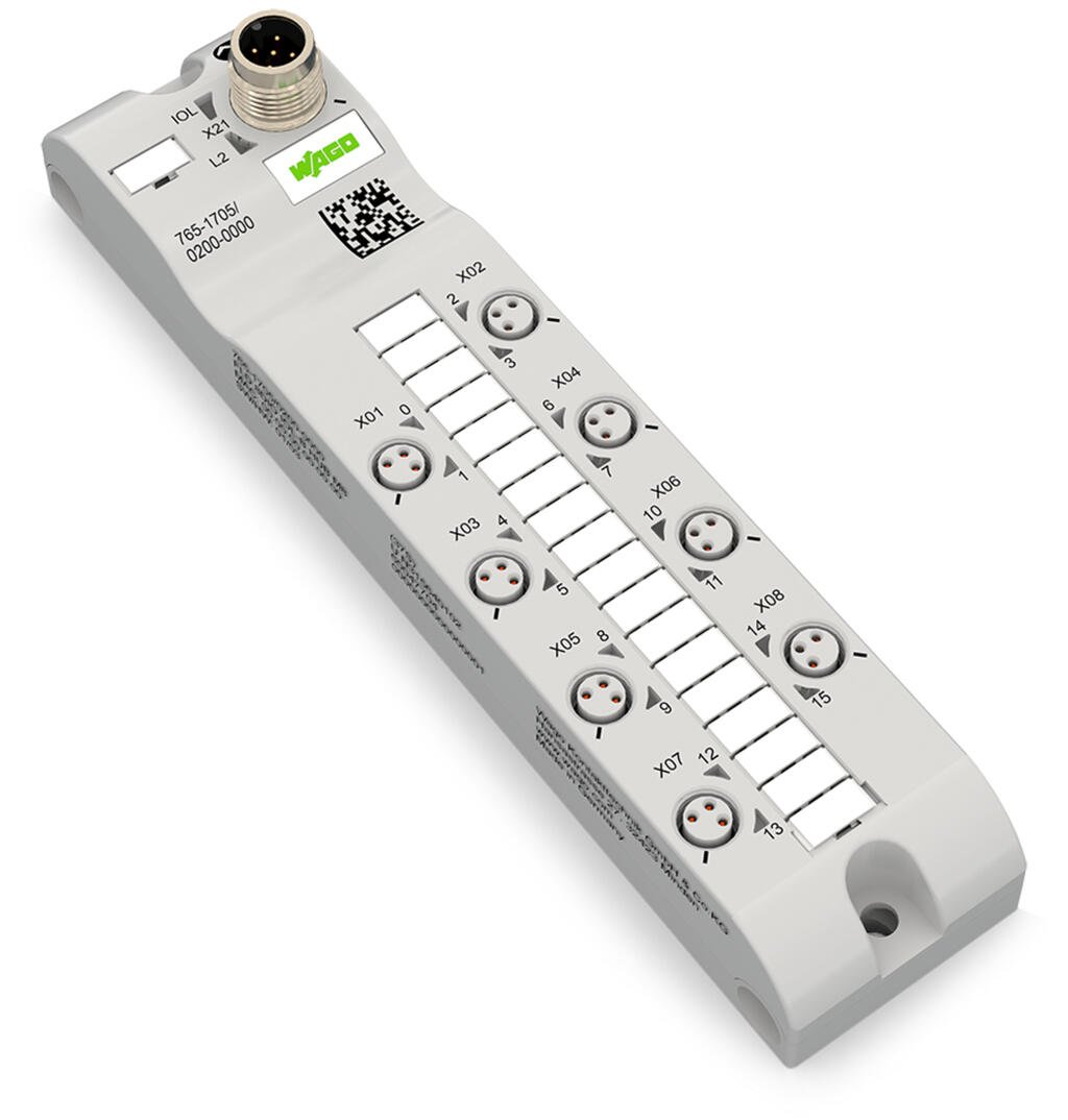 Concentrador-IO-Link-de-clase B_765-1705_200-000