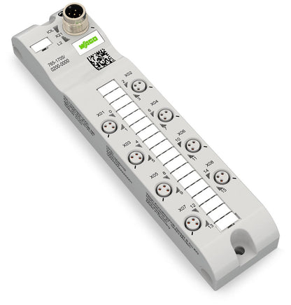 Concentrador-IO-Link-de-clase B_765-1705_200-000