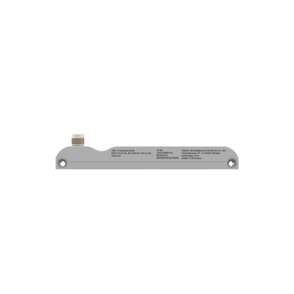 Concentrador-IO-Link-de-clase B_765-1705_200-000