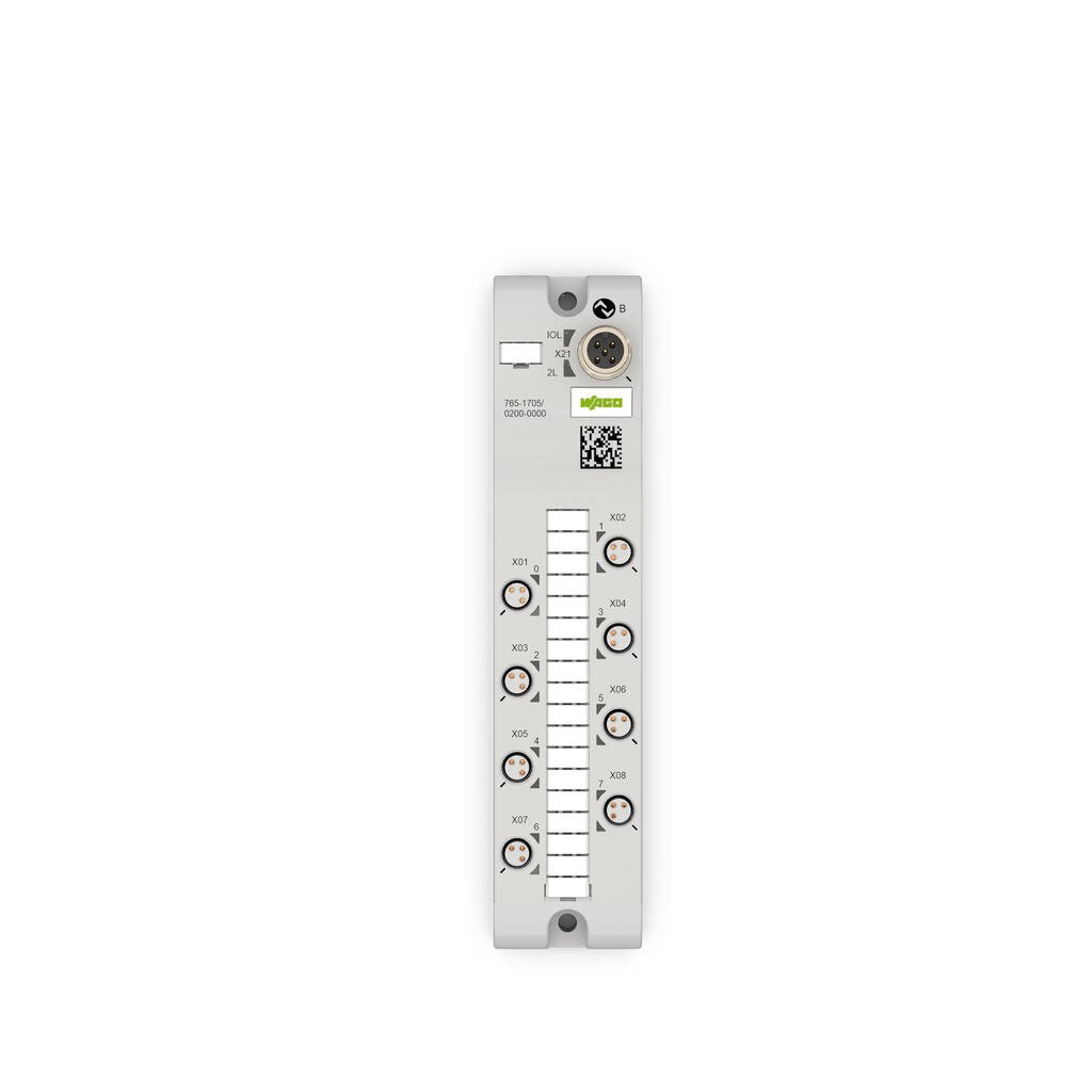 Concentrador-IO-Link-de-clase B_765-1705_200-000