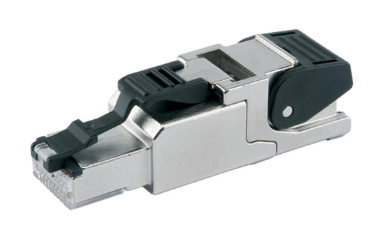 Conector-ETHERNET_750-977_000-012