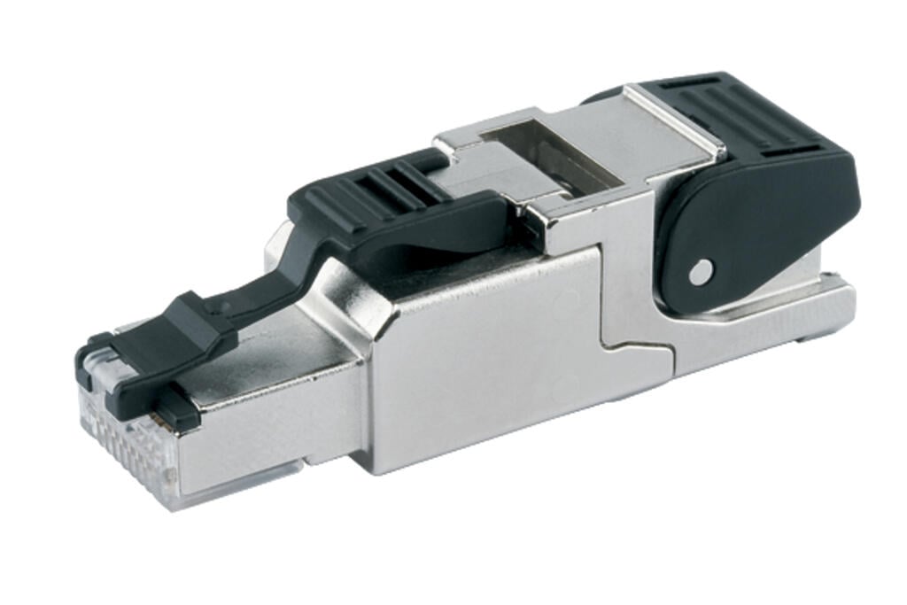 Conector-ETHERNET_750-977_000-022