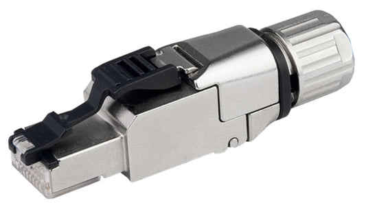 Conector-ETHERNET_750-978_000-021 