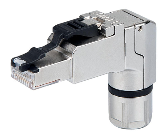 Conector-ETHERNET_750-979_000-011