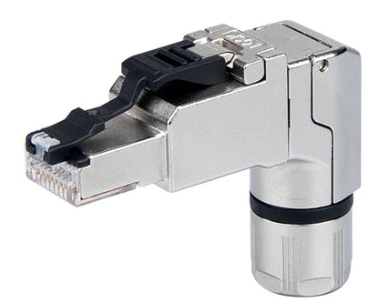 Conector-ETHERNET_750-979_000-022