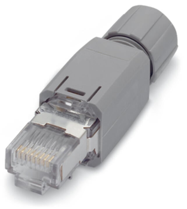 Conector-Ethernet-RJ-45_750-975