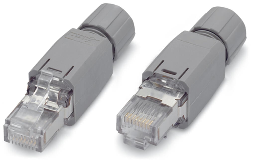 Conector-PROFINET-RJ-45_IP20_750-976