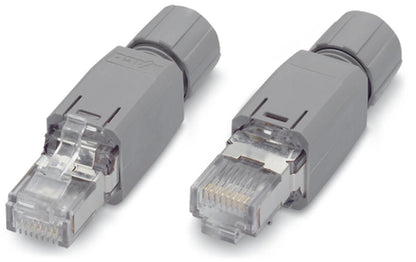 Conector-PROFINET-RJ-45_IP20_750-976