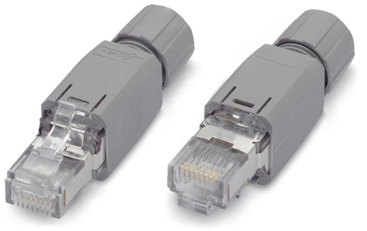 Conector-PROFINET-RJ-45_IP20_750-976