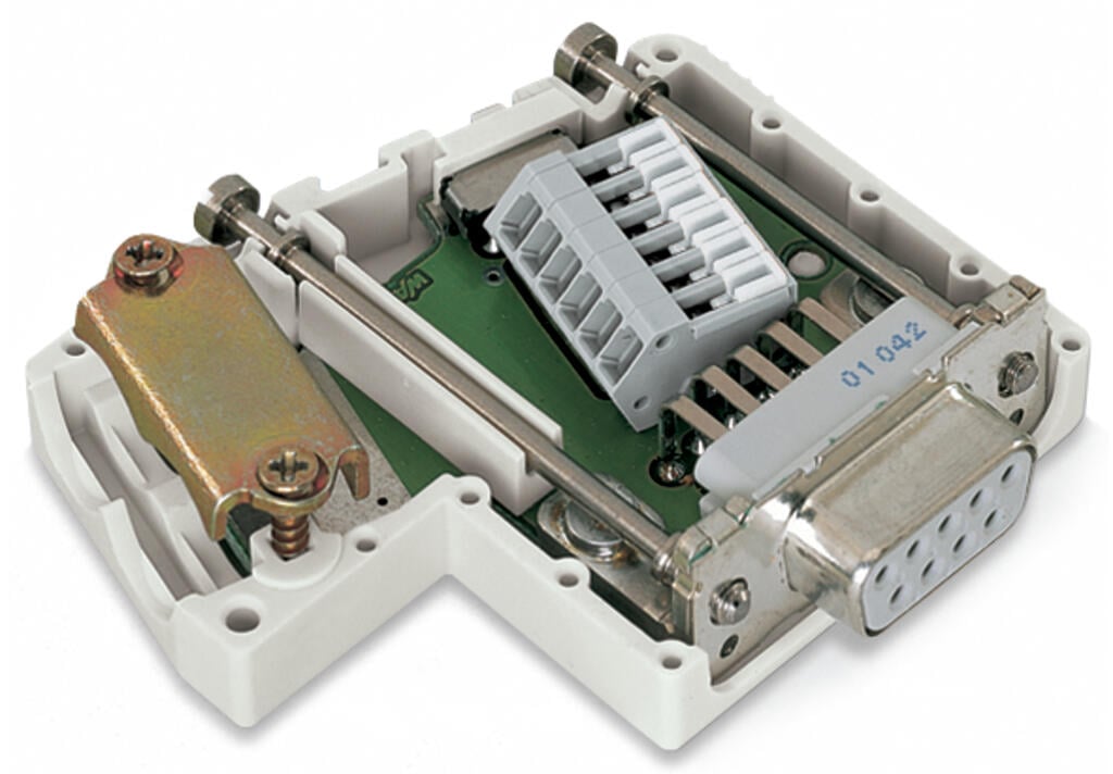 Conector-de-bus-de-campo-CANopen_750-963