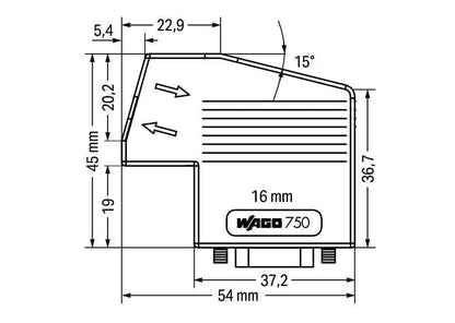 Conector-de-bus-de-campo-CANopen_750-963