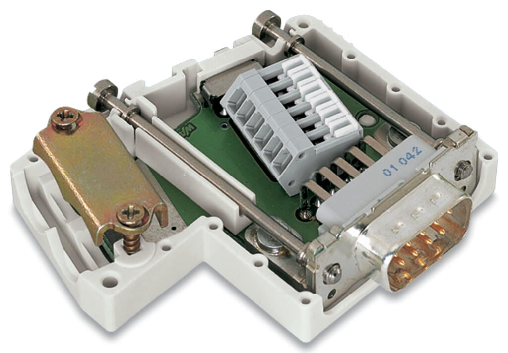 Conector-de-bus-de-campo-CC-Link_750-965