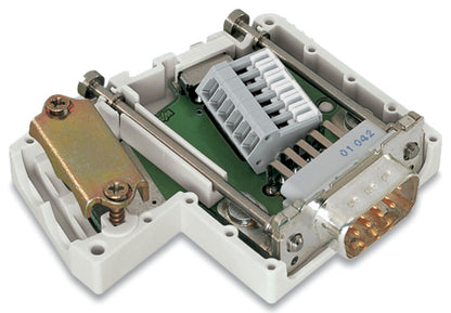 Conector-de-bus-de-campo-CC-Link_750-965