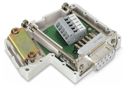 Conector-de-bus-de-campo-INTERBUS-(IN)_750-961