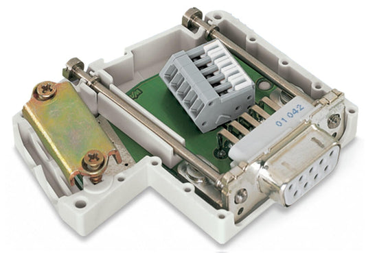 Conector-de-bus-de-campo-INTERBUS-(IN)_750-961