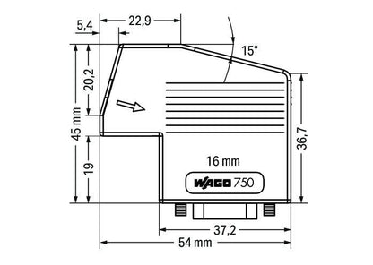 Conector-de-bus-de-campo-INTERBUS-(IN)_750-961