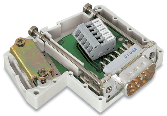 Conector-de-bus-de-campo-INTERBUS-(OUT)_750-962