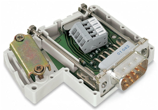 Conector-de-bus-de-campo-PROFIBUS_750-960