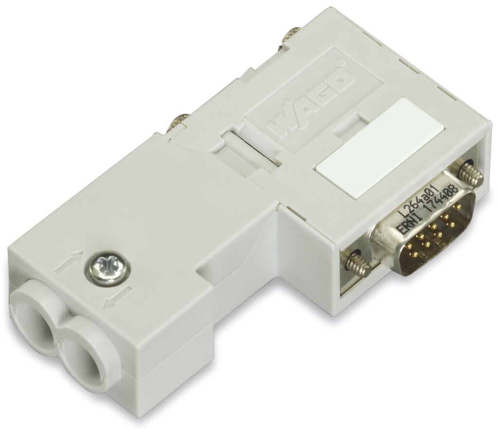 Conector-de-bus-de-campo-PROFIBUS_750-971