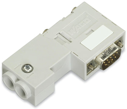 Conector-de-bus-de-campo-PROFIBUS_750-971