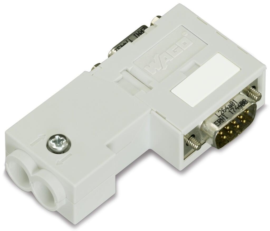 Conector-de-bus-de-campo-PROFIBUS_750-972
