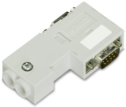 Conector-de-bus-de-campo-PROFIBUS_750-972