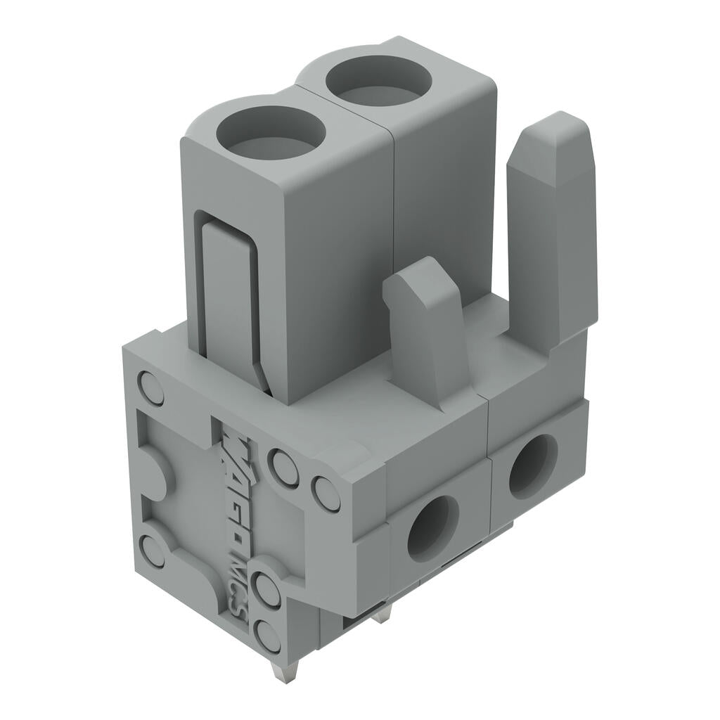 Conector-hembra-THT_232-132