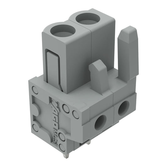 Conector-hembra-THT_232-132