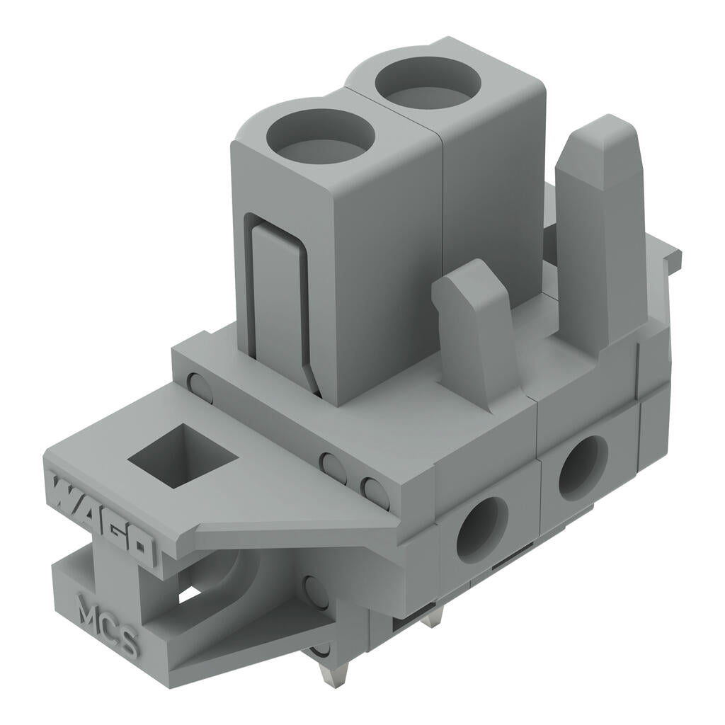 Conector-hembra-THT_232-132_031-000
