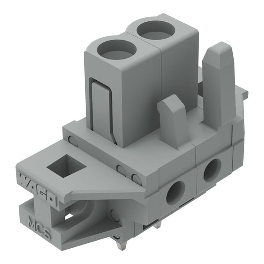 Conector-hembra-THT_232-132_031-000