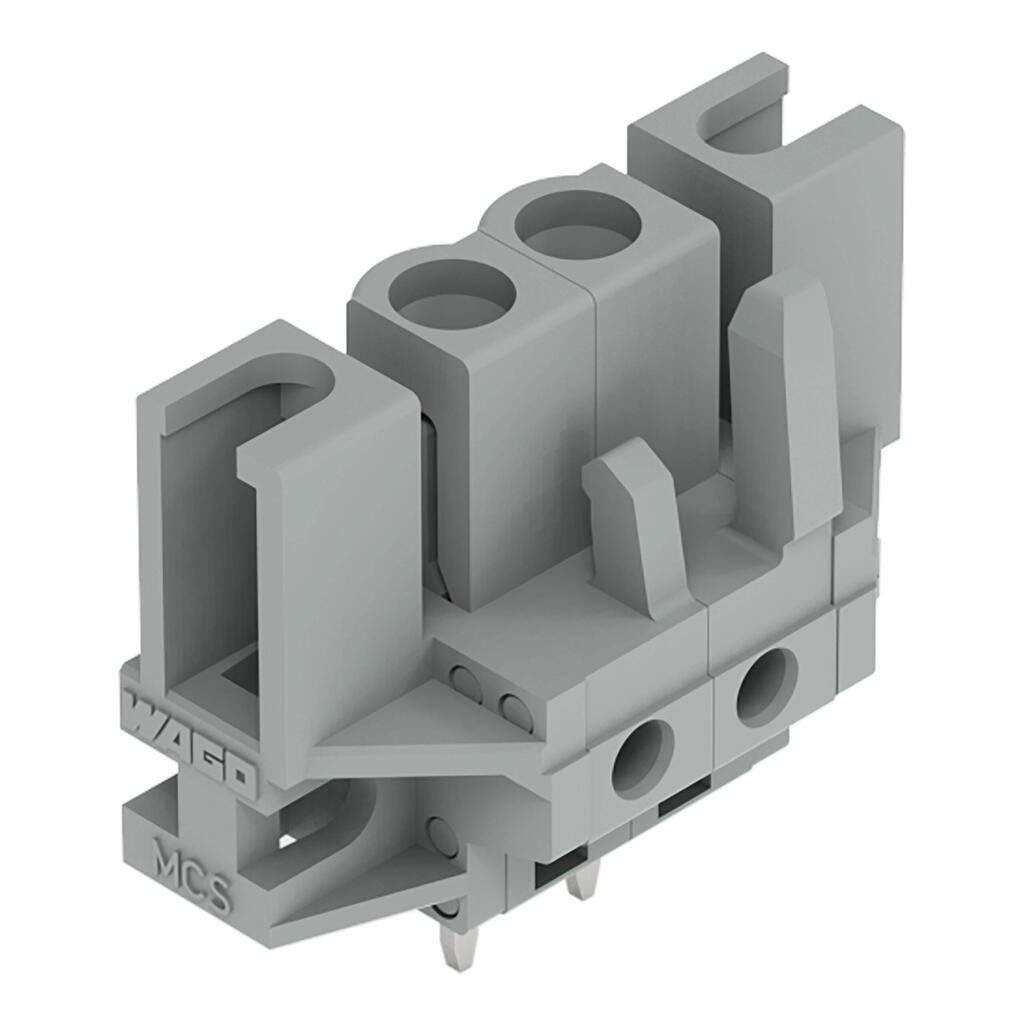 Conector-hembra-THT_232-132_047-000