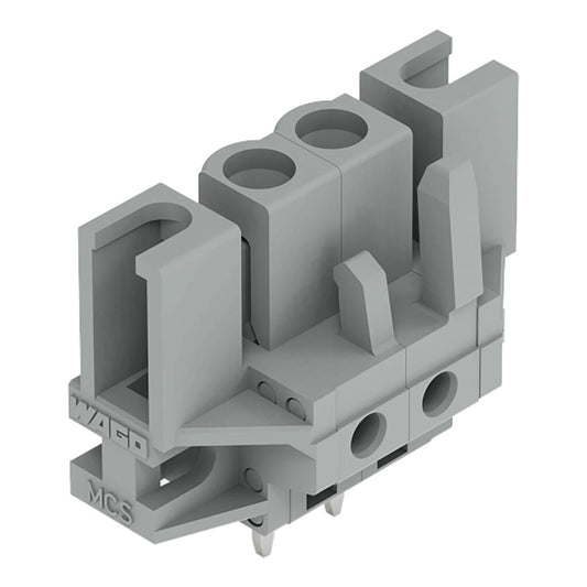 Conector-hembra-THT_232-132_047-000