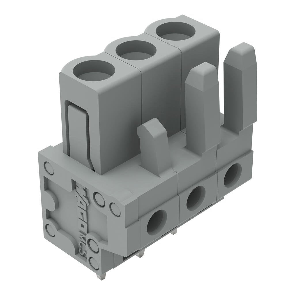 Conector-hembra-THT_232-133