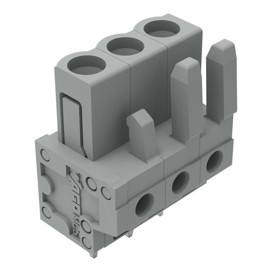Conector-hembra-THT_232-133