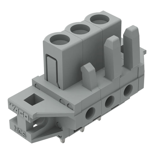 Conector-hembra-THT_232-133_031-000