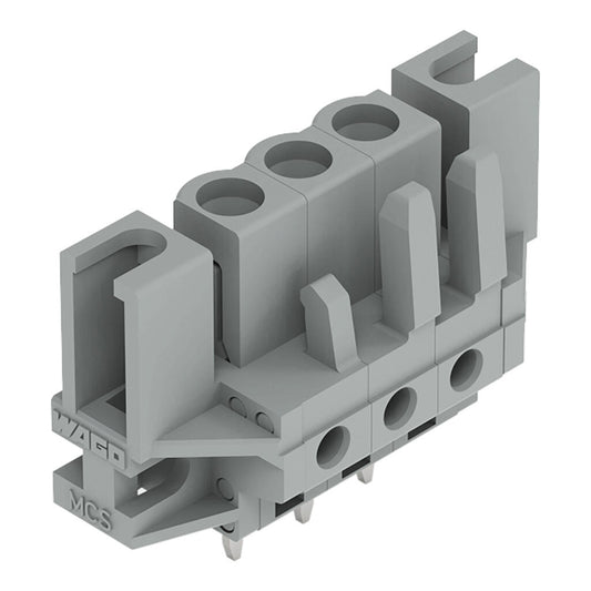 Conector-hembra-THT_232-133_047-000