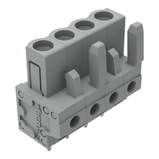 Conector-hembra-THT_232-134