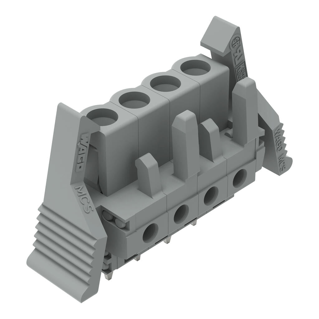 Conector-hembra-THT_232-134_039-000