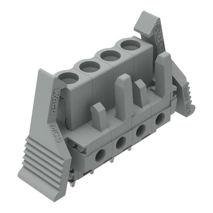 Conector-hembra-THT_232-134_039-000