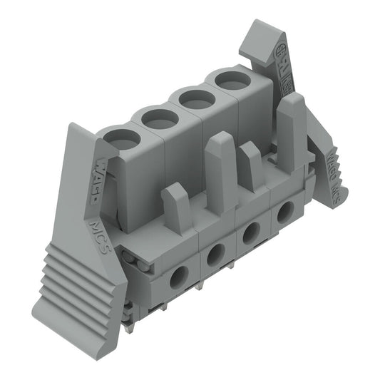 Conector-hembra-THT_232-134_039-000