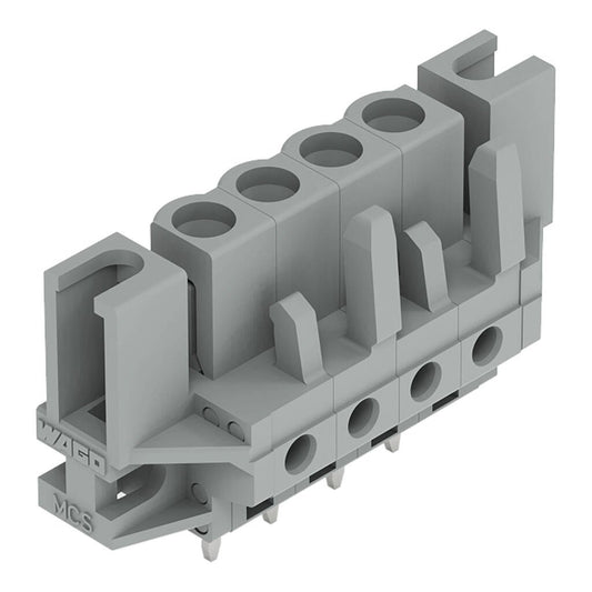 Conector-hembra-THT_232-134_047-000